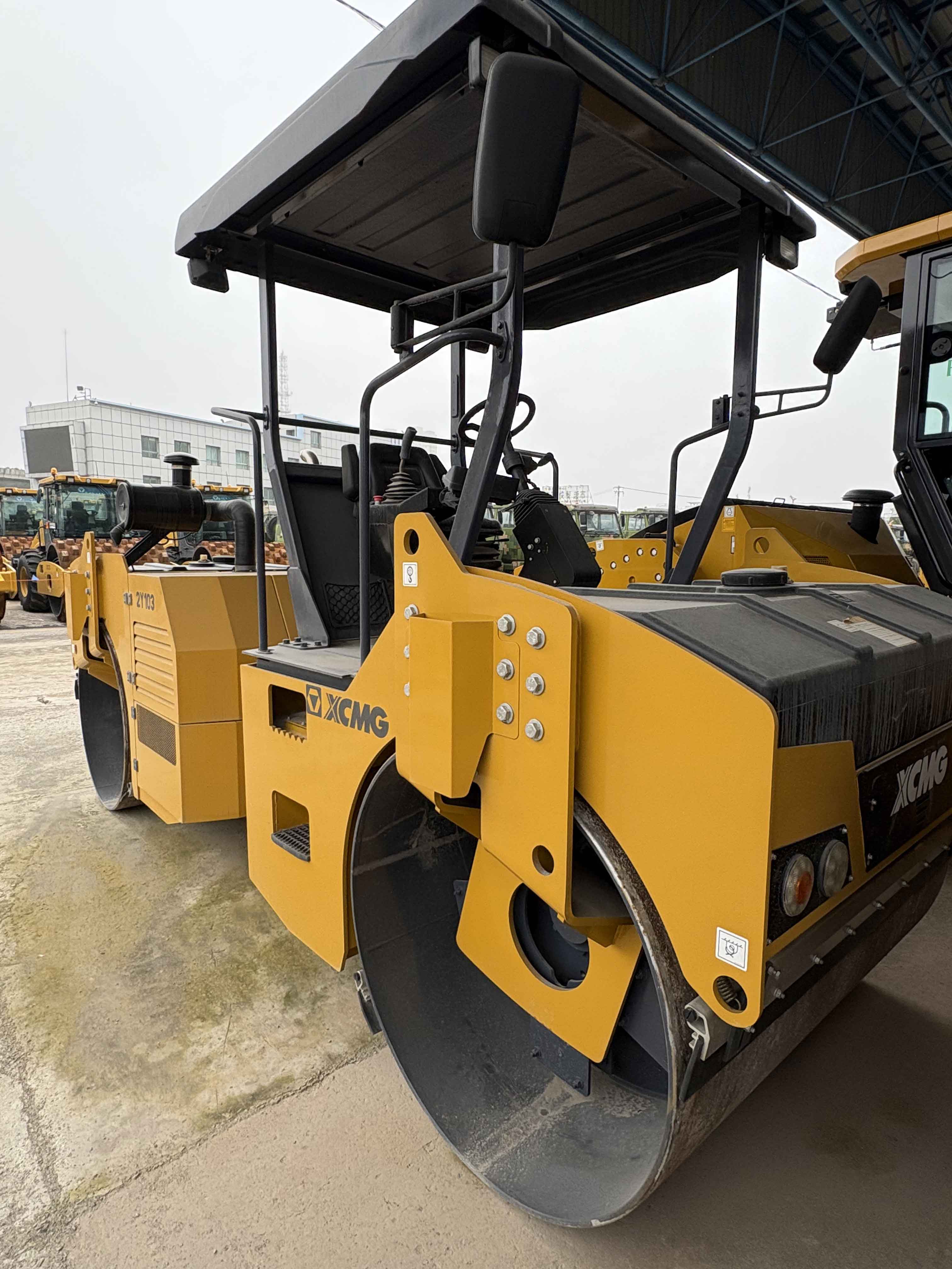 high-quality-roller high-quality-roller