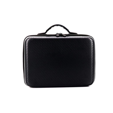 Hot Sale Waterproof PU Leather EVA Hard Case for DJI Drone