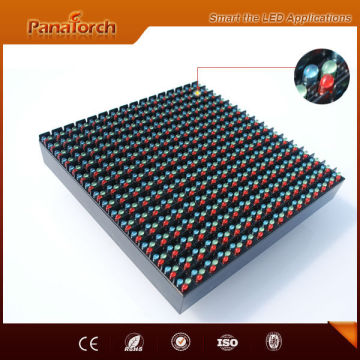 PanaTorch Best Selling Led Display Screen IP65 Waterproof P10 latest product For events in public
