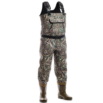 CAMO αδιάβροχο αναπνεύσιμο ελαφρύ μπότο για άνδρες και γυναίκες