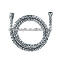 /msite/products/detail/productid/55675716/id/493305.html