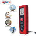 80m Laser Measure Ft/in/M Laser Measurement Tool Devices