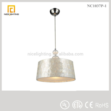 Stairs decoration decoration for home pendant lamps