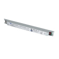 CV 60W LED-Treiber mit konstanter Spannung Dimmen