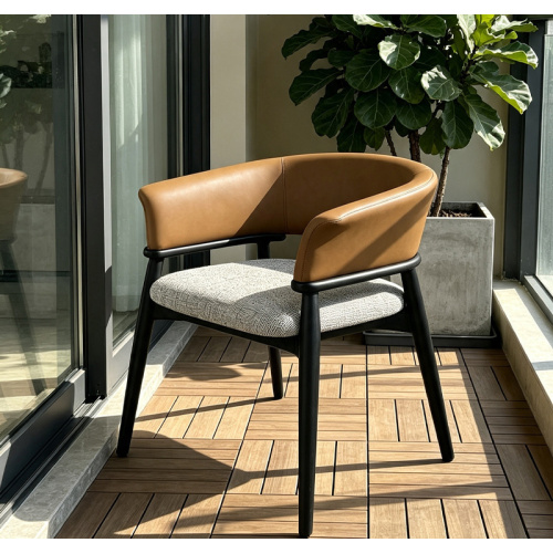 Sofa Ruang Tamu Minimalis Itali