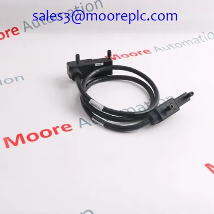 Moxa M-2800 I/O  PLC/DCS SYSTEM