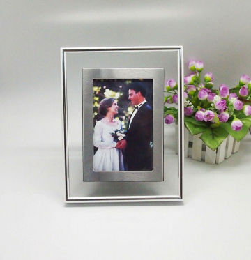 picture frames for print free best brands of violins mainstays picture frames