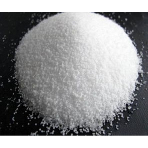 Perles d&#39;hydroxyde de sodium 99%