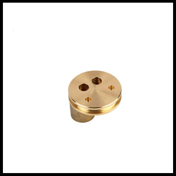 Valve Fitting Brass Valve Bases