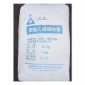 /msite/products/detail/productid/62748035/id/1360555.html