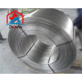 /msite/products/detail/productid/63692246/id/1521427.html