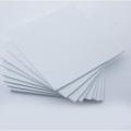 /msite/products/detail/productid/54196061/id/541324.html