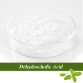 CNCSBIO Wholesale dehydrocholic acid