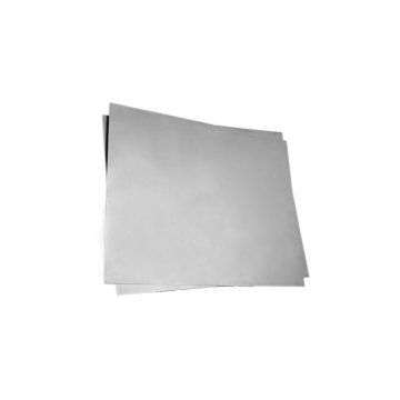 Tantalum Sheet