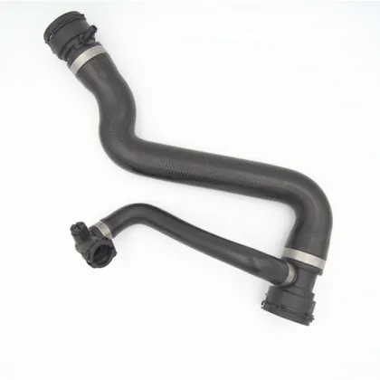 High Quality Auto Parts Hose Assembly with IATF 16949 Certification from Original Factory
