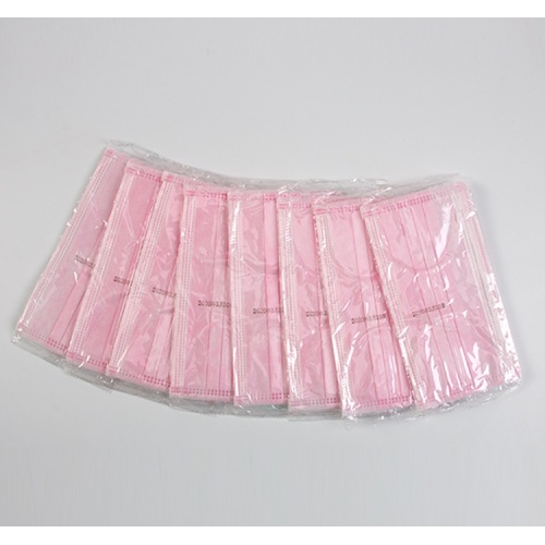 Disposable mask super soft disposable mask