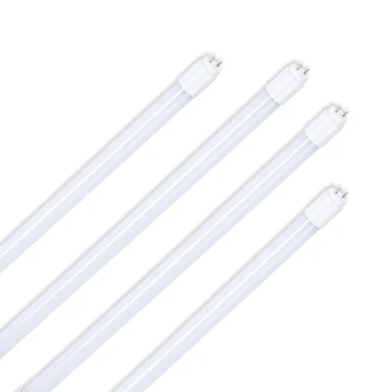 2ft 4ft 5ft T8 LED Tubes Factory Wholesale for Indoor Office Lighting