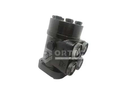 LIUGONG Wheel Loader METERING PUMP