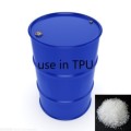 Fast MoldingTPU (Thermoplastic Polyurethane Resin)-10/11