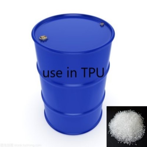 Fast MoldingTPU (Thermoplastic Polyurethane Resin)-10/11