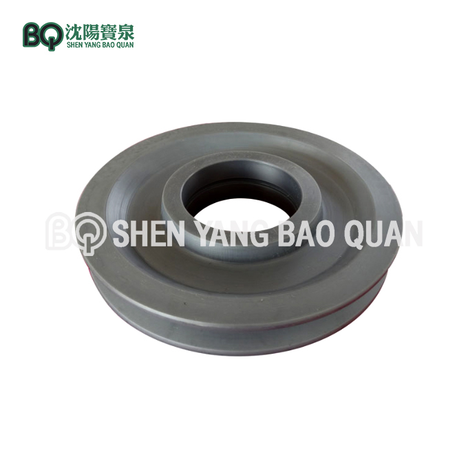 nylon pulley 330 130 (2)