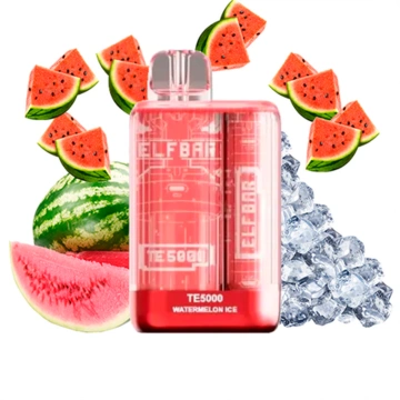Amazon Elf Bar Vapes China Manufacturers & Suppliers & Factory