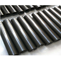 /msite/products/detail/productid/63691008/id/1525309.html
