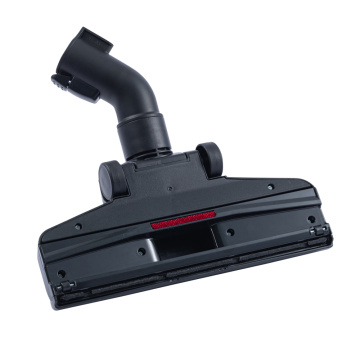 Щетка для пола для Eureka Canister Caremer Nen110a