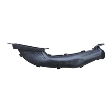 Hot Auto Parts Air Filter Air Intake Tube (Long) for Ford Focus 2012
