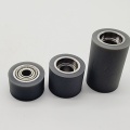 /msite/products/detail/productid/65939335/id/1612145.html