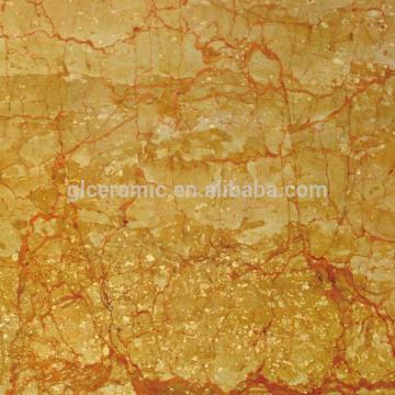 Hotsale full polished glazed porcelain tile marble