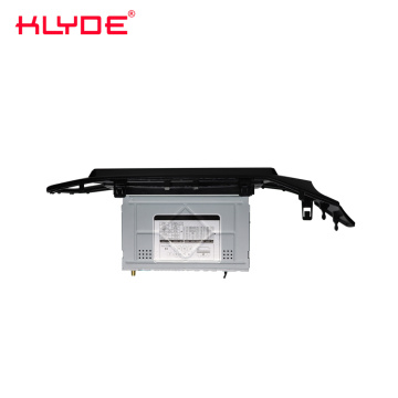 9inch car radio for Lada VESTA  2020