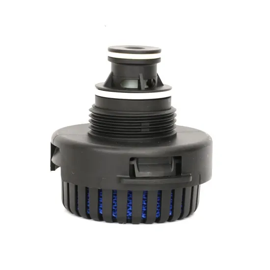 Air Breather 2310330: Comprehensive Guide and Product Review