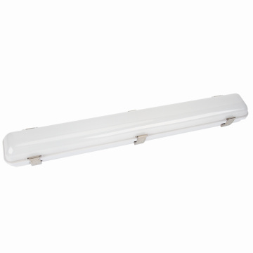 EWS-D verdeelde LED waterdichte fitting