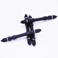 High Quality Good Price Double End Screwdriver Bit