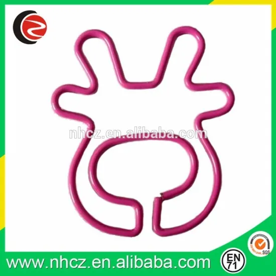 High quality new design kinds of gifts and crafts