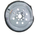 Dual Mass Flywheel ee Great Wall Haval H7L/Haval H7 2.0T