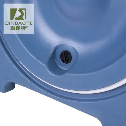 Stackable Catering Hot Box Thermos Bucket for Restaurant