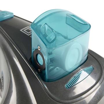 OEM 7kpa 300W Anti-Mite Vacuum Cleaners: Mattress and Handheld UV Vacuum