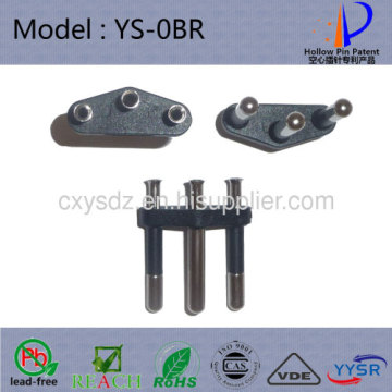 Ys-0br 