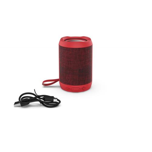 IPX4 Waterproof Mini Bluetooth Speaker For Outdoor