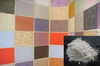 Grout Adhesive Mosaic Tile Adhesive Eco Friendly , ceramic