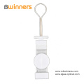/msite/products/detail/productid/57326302/id/536733.html