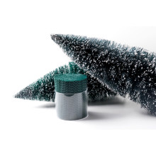 PS Brush Filament для материала украшения рождественской елки