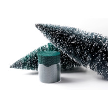 PS Brush Filament cho vật liệu trang trí cây thông Noel