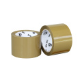 Carton Sealing Tape Brown