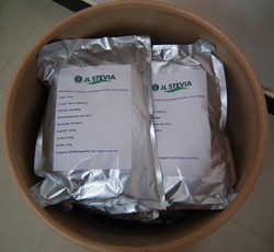 Glucosyls tevioside