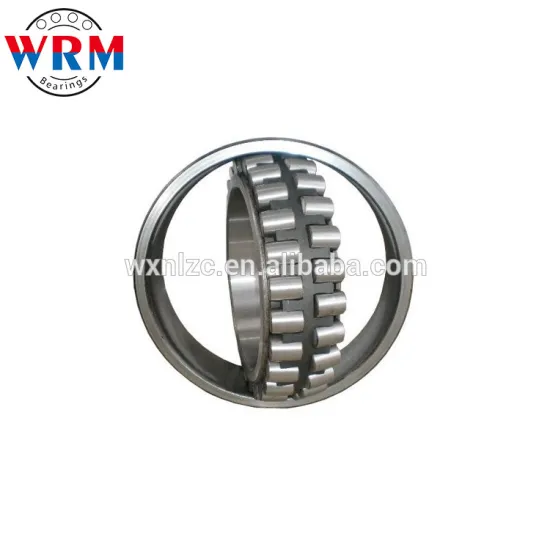 Low vibration bearing spherical roller bearing 22328 CC/W33 for machine vice