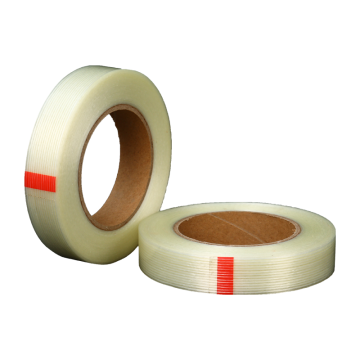 Sıcak Satış Fiber Bant