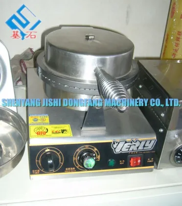 sour cream apple pie machine/Chocolate Apple Pie machine